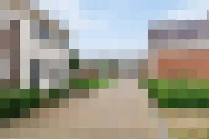 Kamille 28 Vlijmen thumbnail 36