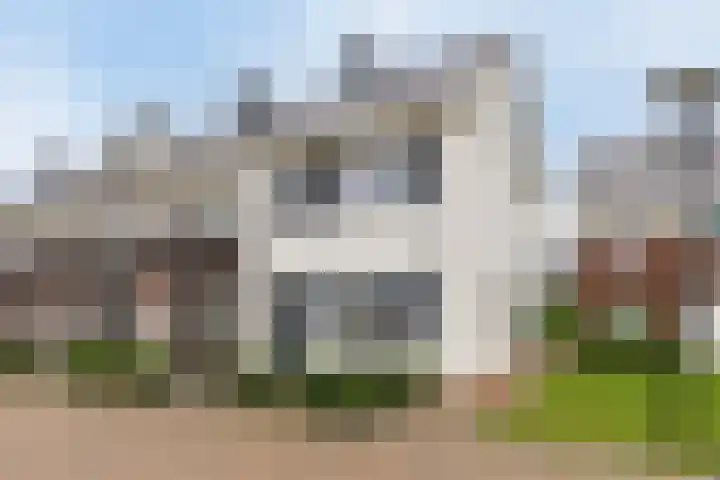 Kamille 28 Vlijmen thumbnail 42