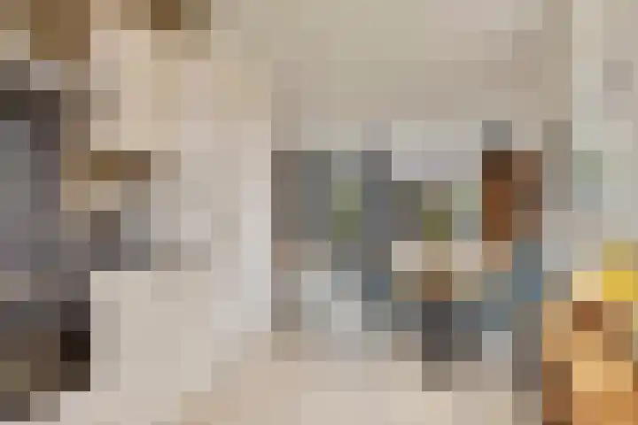 Kamille 28 Vlijmen thumbnail 5