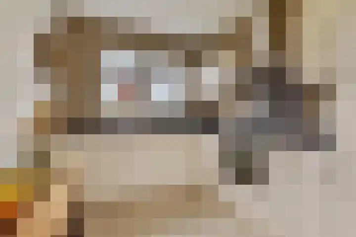 Kamille 28 Vlijmen thumbnail 6