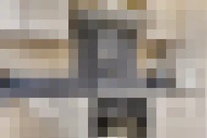 Kamille 28 Vlijmen thumbnail 7
