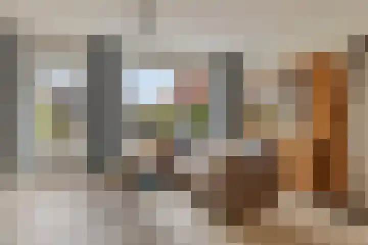 Kamille 28 Vlijmen thumbnail 8