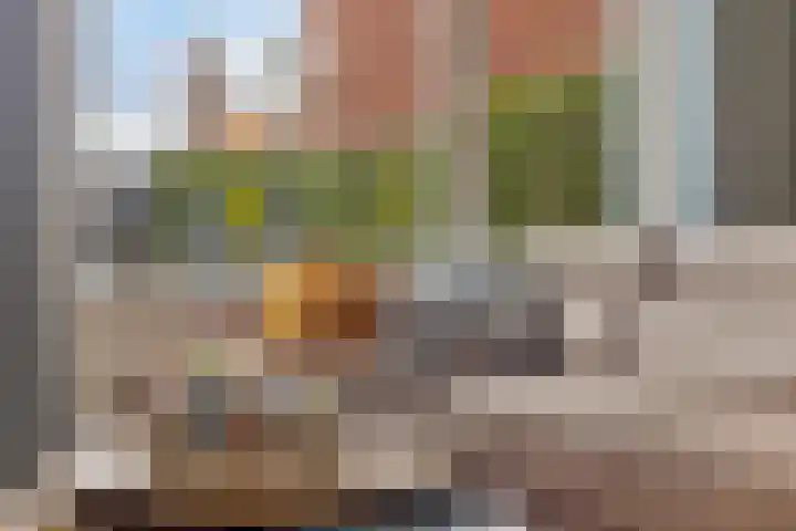 Kamille 28 Vlijmen thumbnail 9