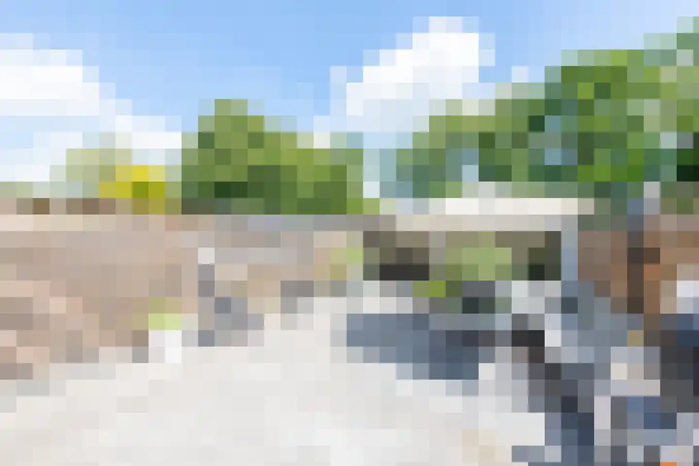 Kamille 28 Zwaag thumbnail 33
