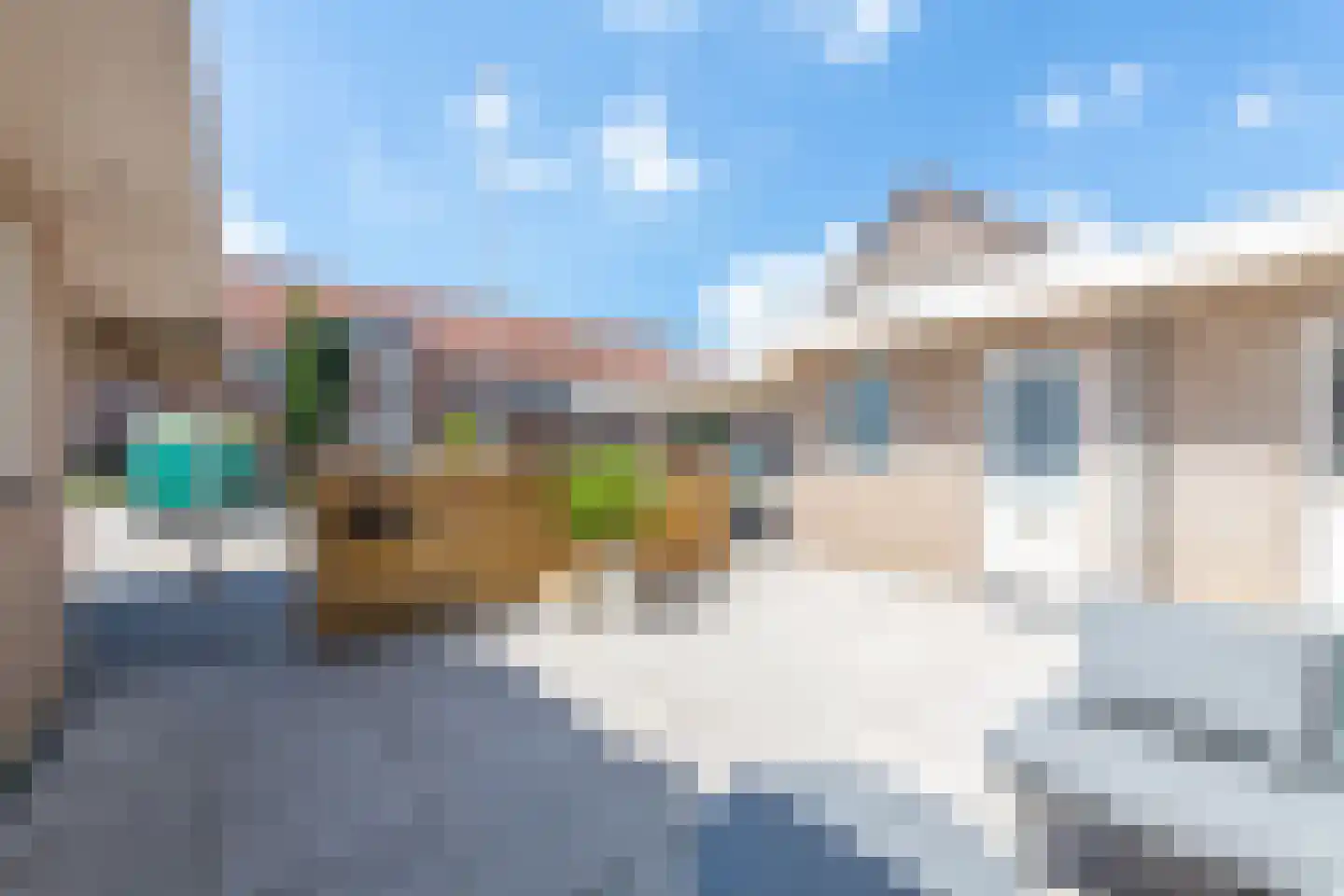Kamille 28 Zwaag thumbnail 42