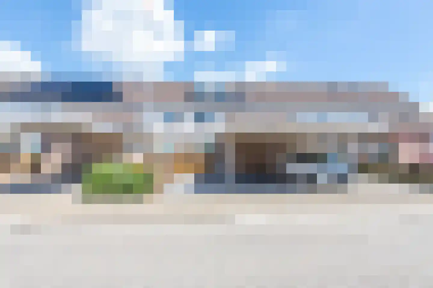 Kamille 28 Zwaag thumbnail 43