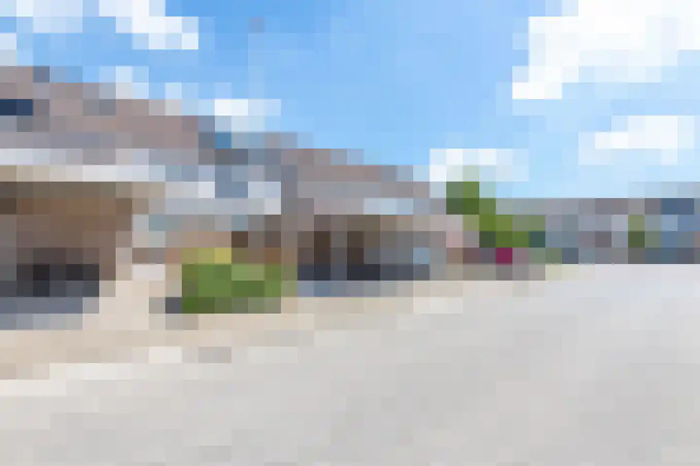 Kamille 28 Zwaag thumbnail 44