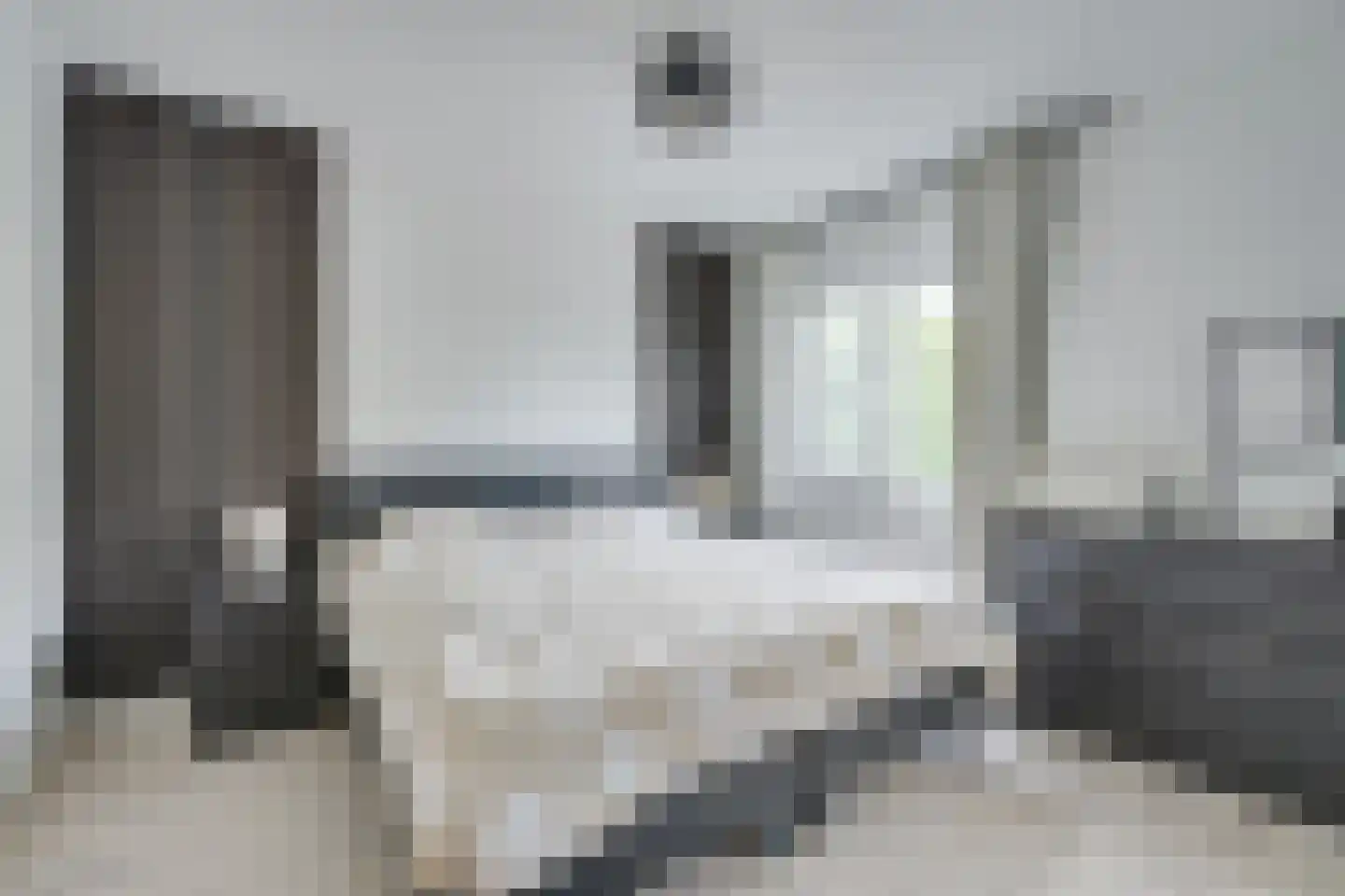 Kamille 28 Zwaag thumbnail 5