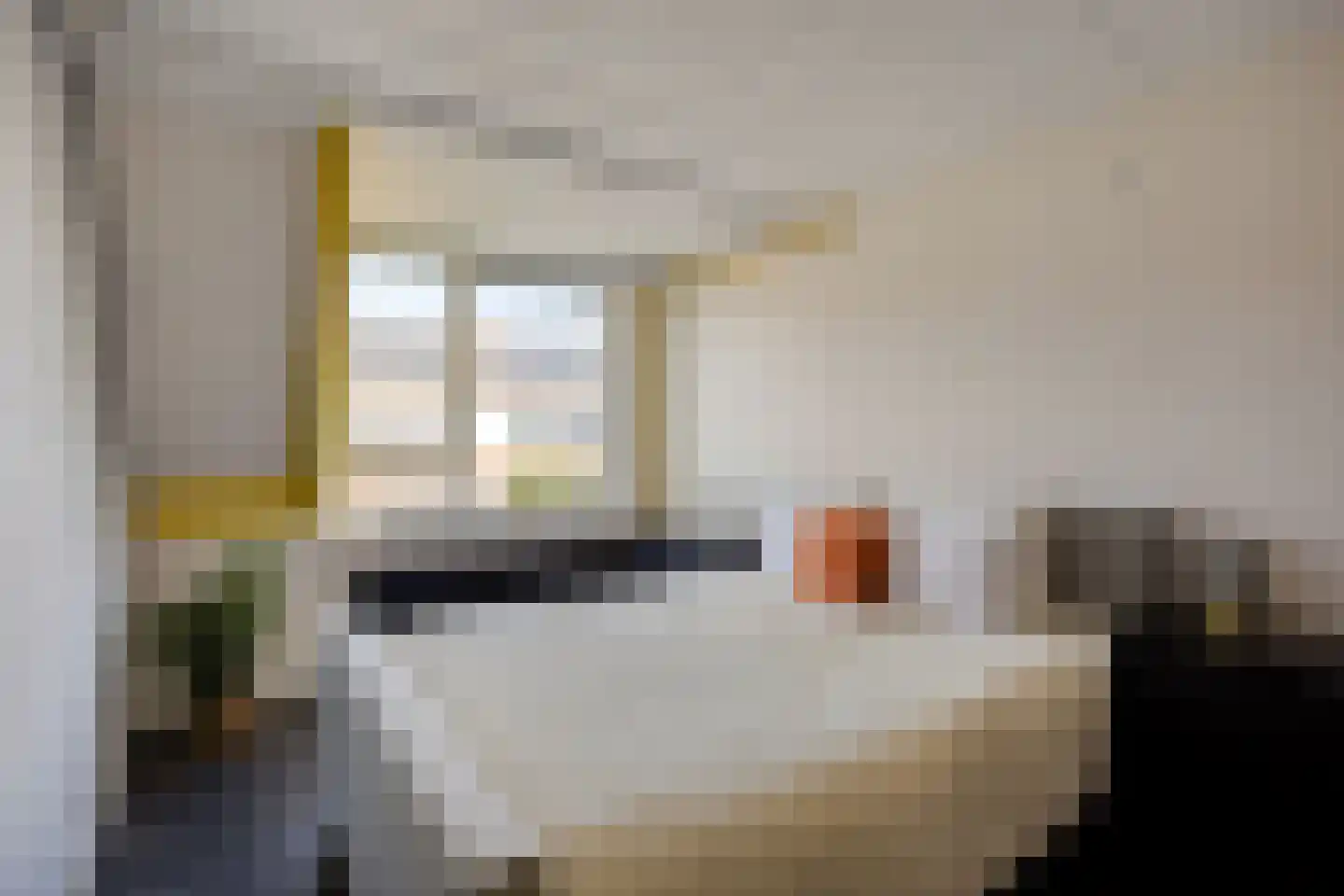 Kamille 29 Opmeer thumbnail 15