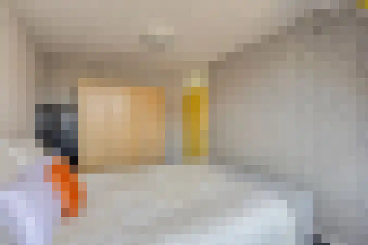 Kamille 29 Opmeer thumbnail 17