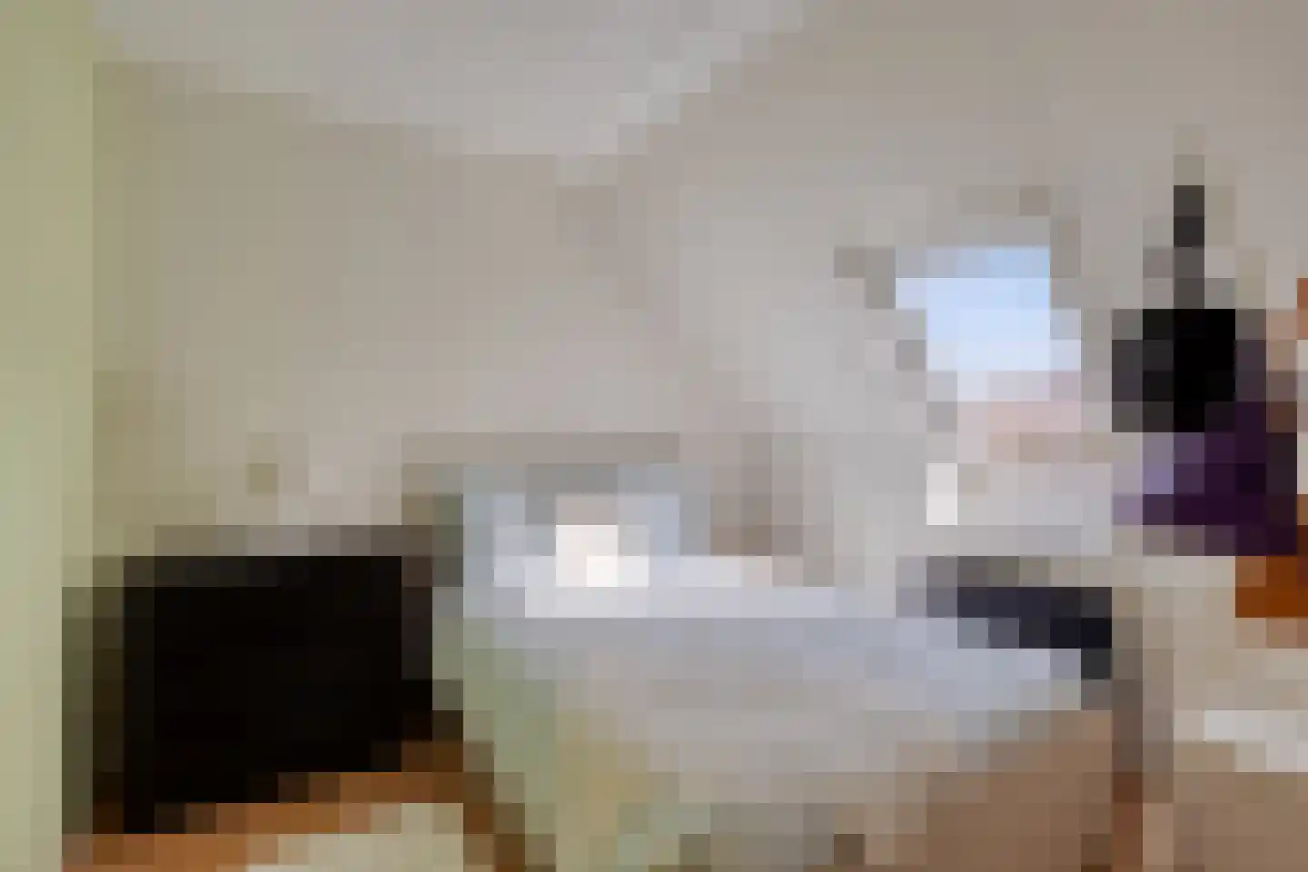 Kamille 29 Opmeer thumbnail 21