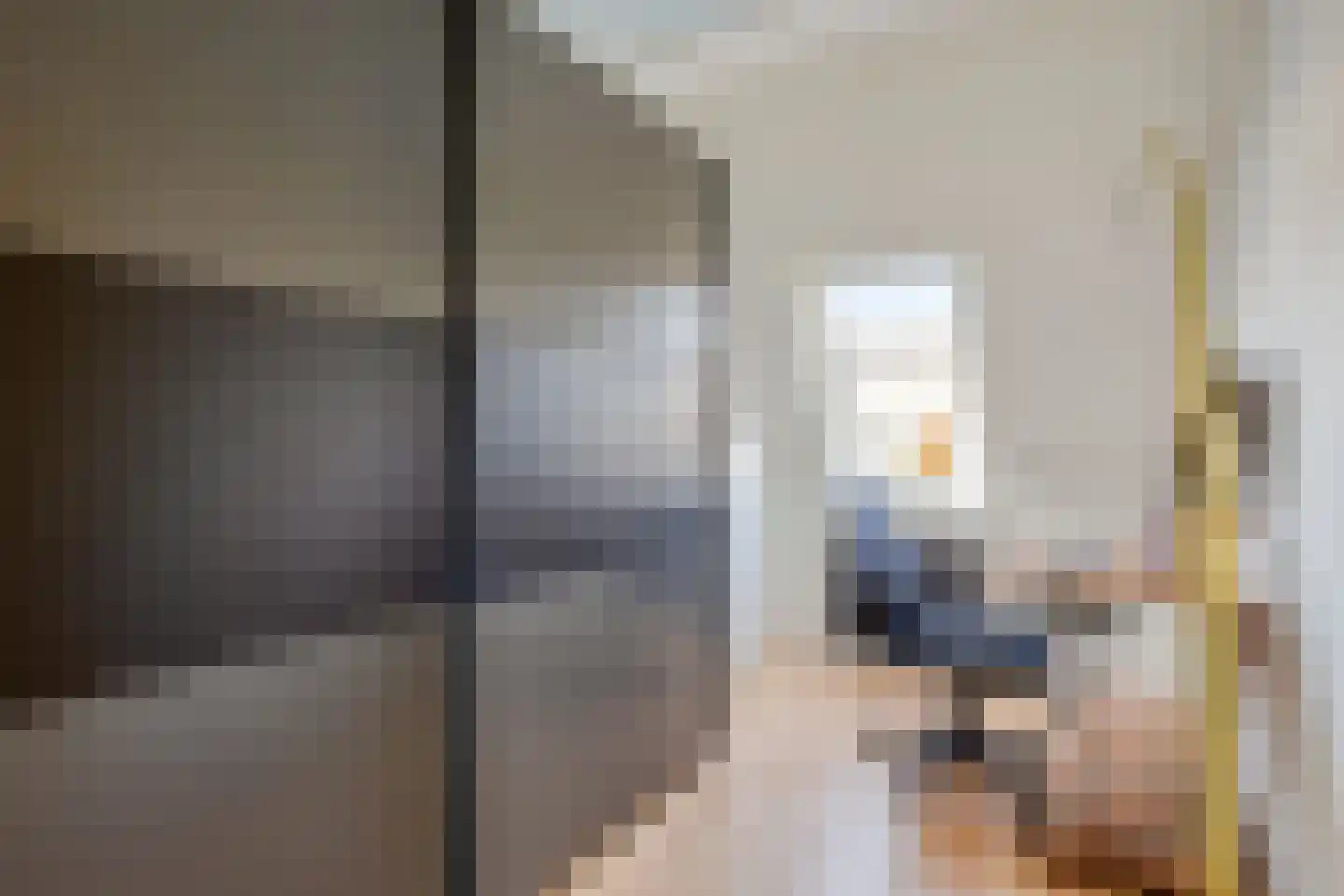 Kamille 29 Opmeer thumbnail 23