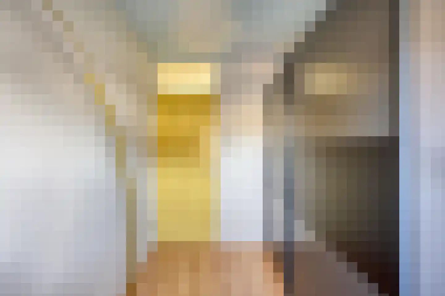 Kamille 29 Opmeer thumbnail 24