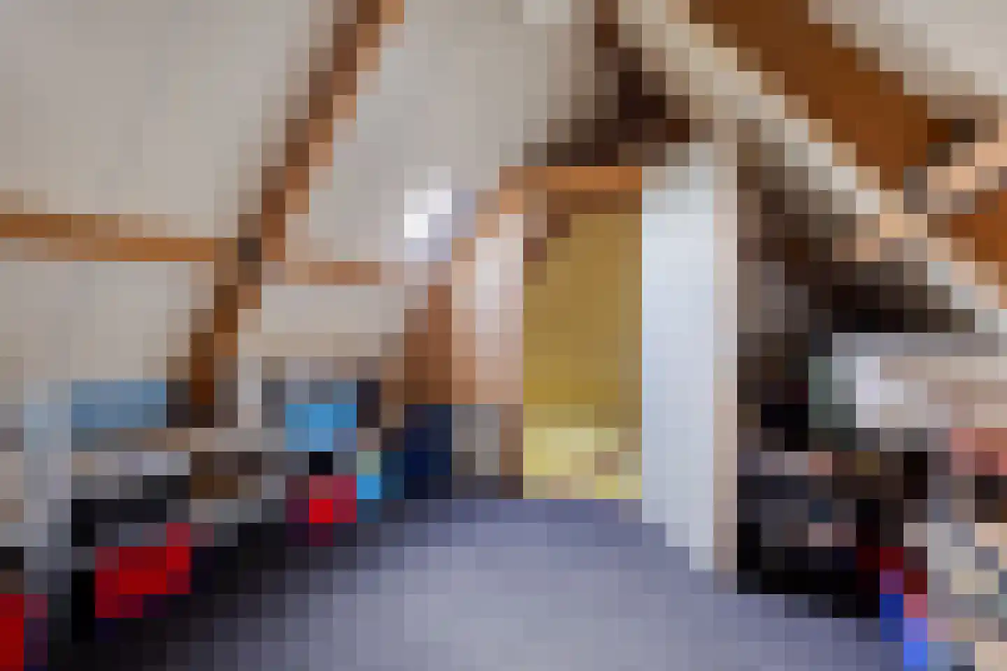 Kamille 29 Opmeer thumbnail 25