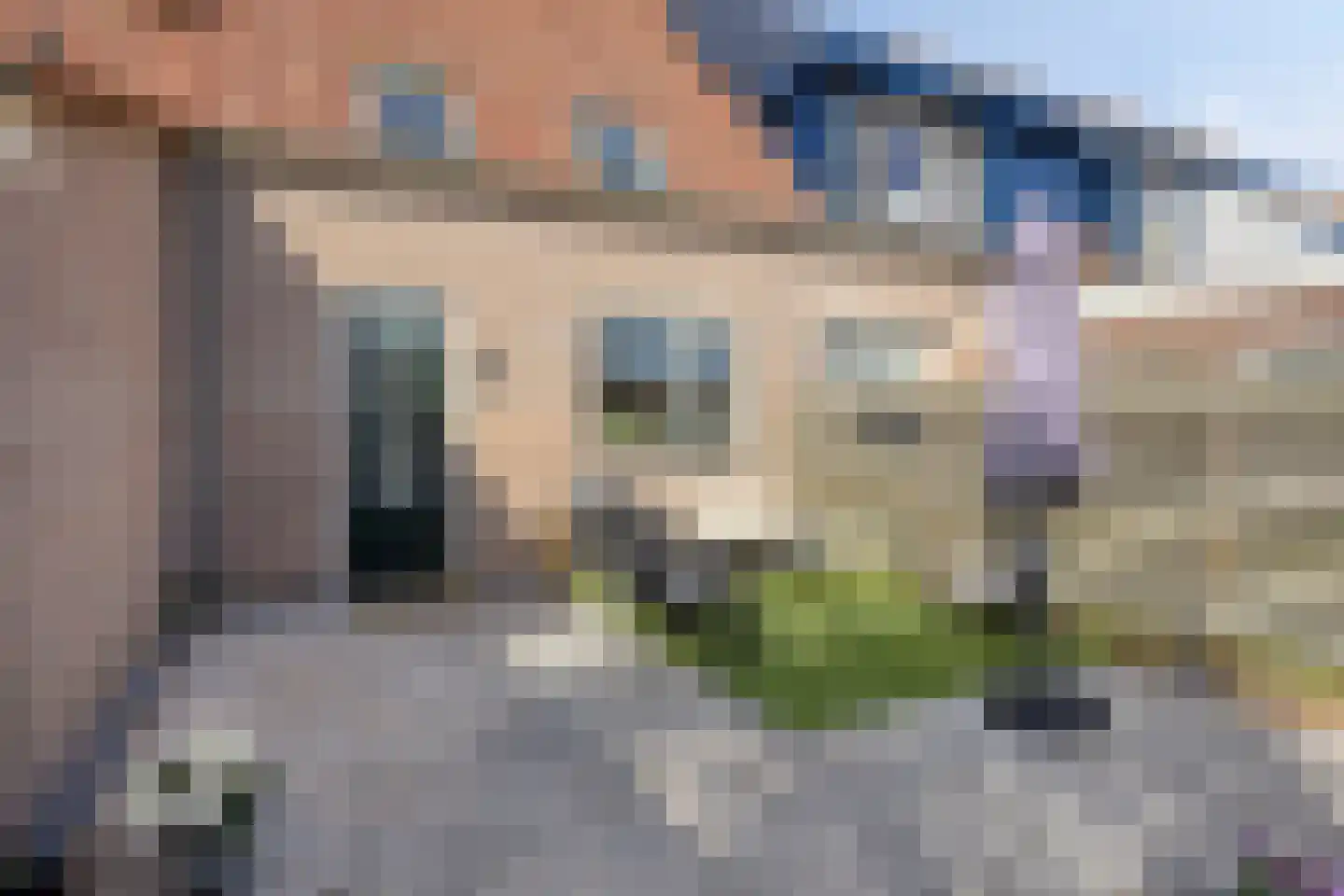 Kamille 29 Opmeer thumbnail 27