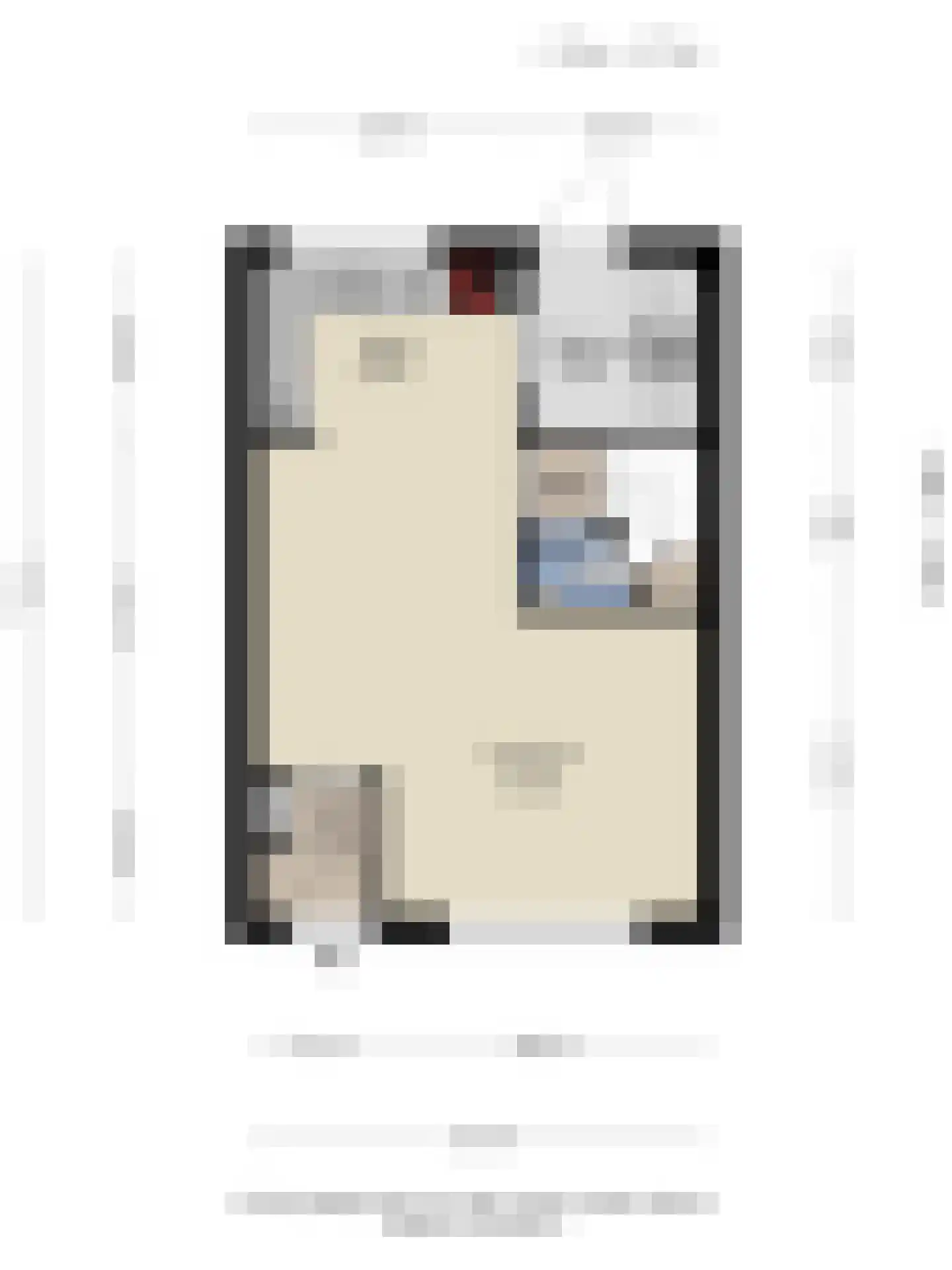 Kamille 29 Opmeer thumbnail 33