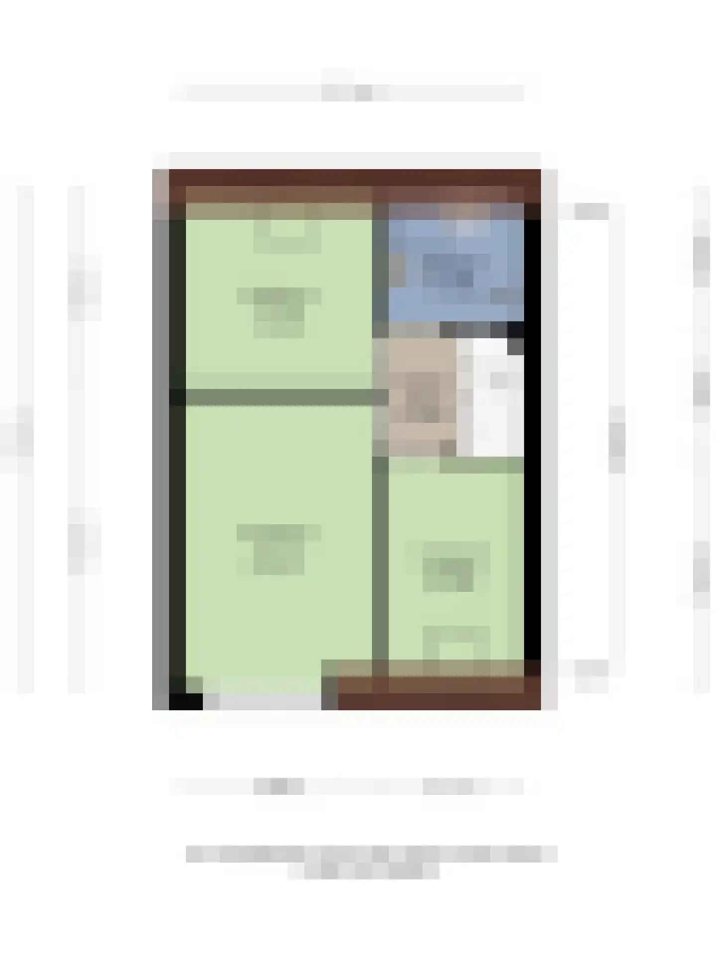 Kamille 29 Opmeer thumbnail 35