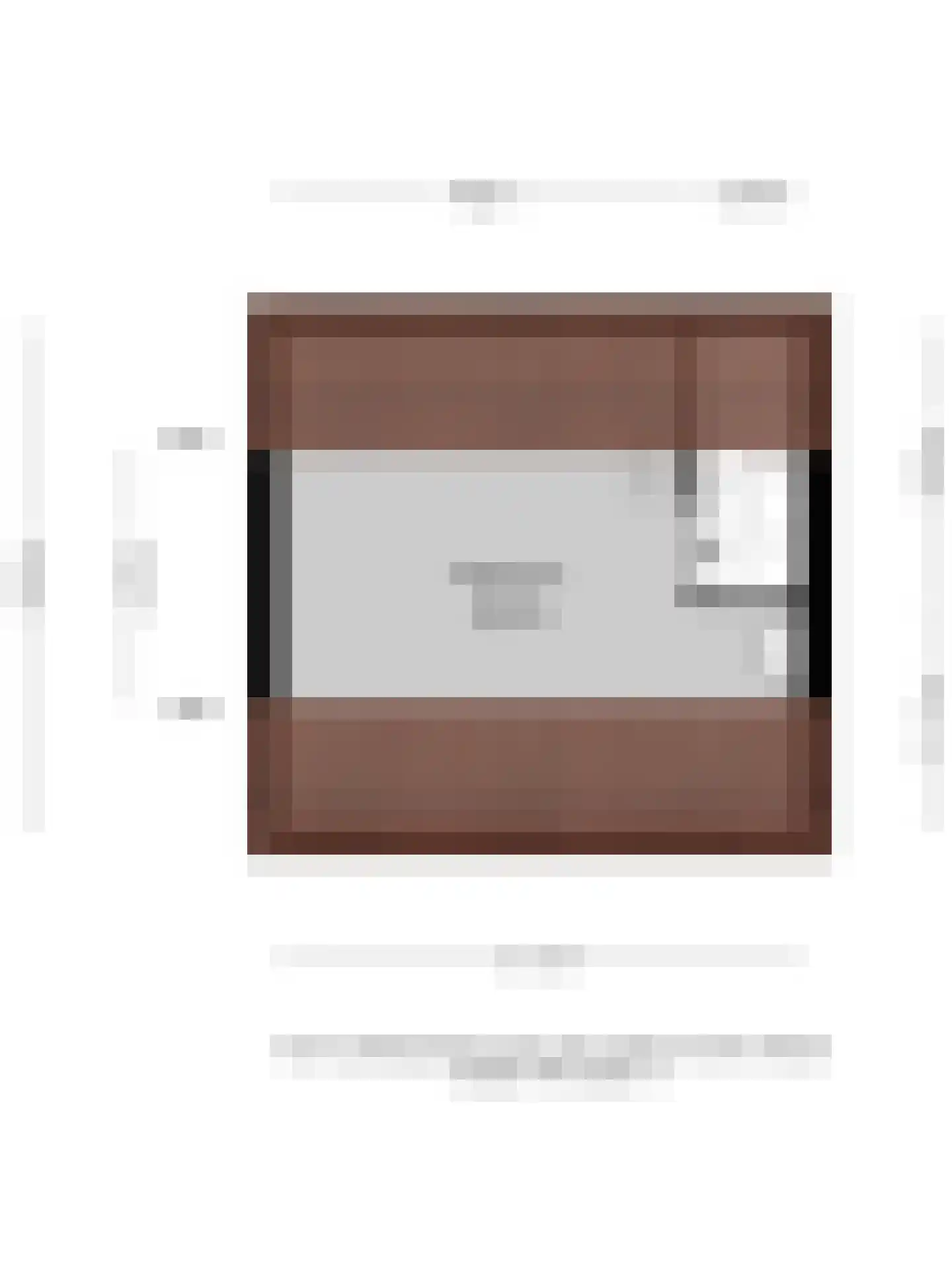 Kamille 29 Opmeer thumbnail 36
