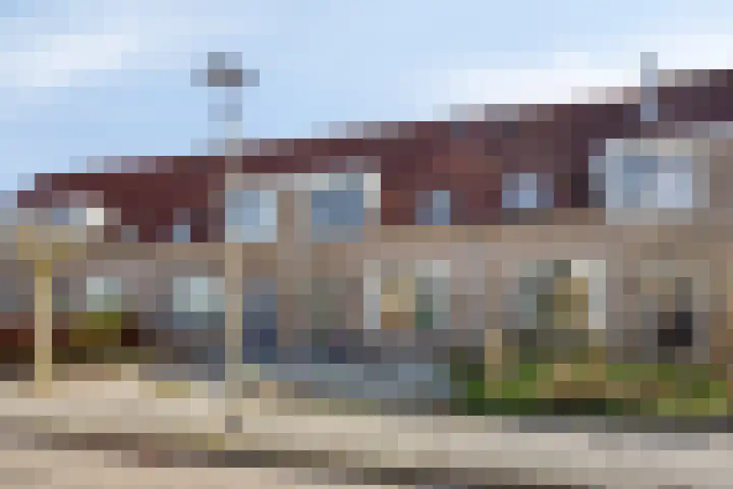 Kamille 29 Opmeer thumbnail 4
