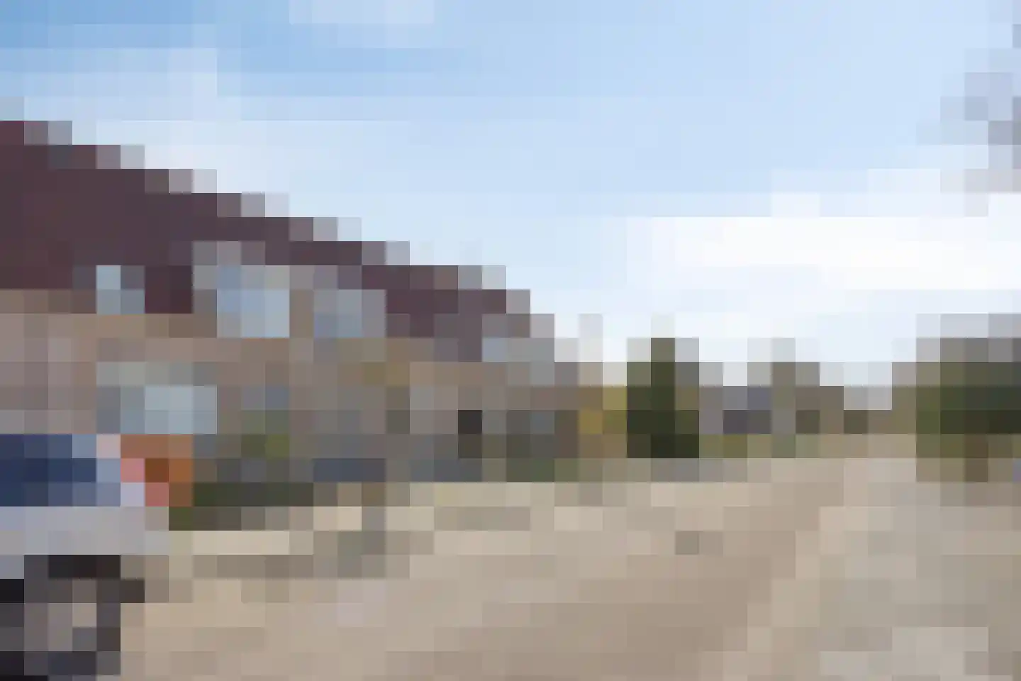 Kamille 29 Opmeer thumbnail 5