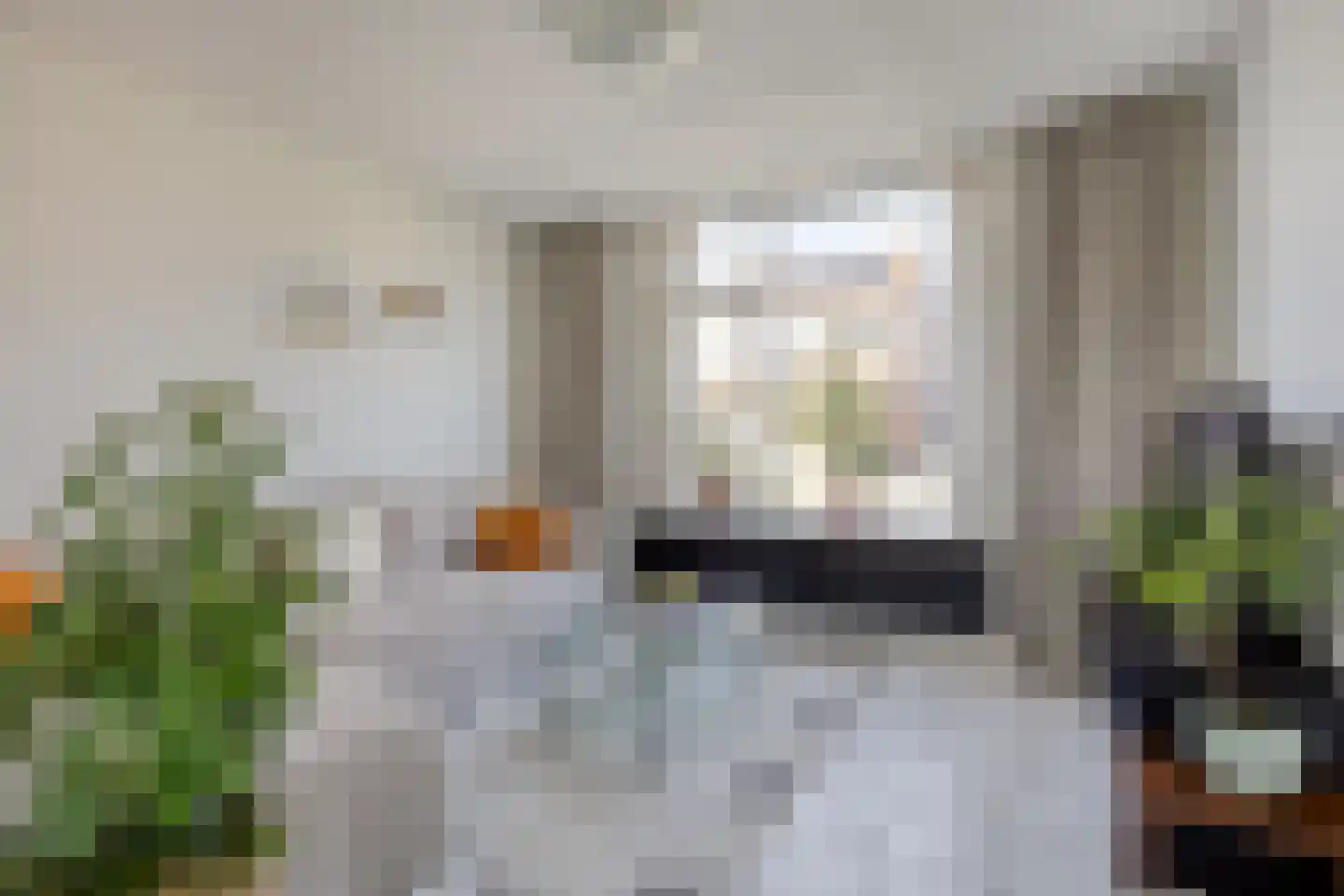 Kamille 29 Opmeer thumbnail 6
