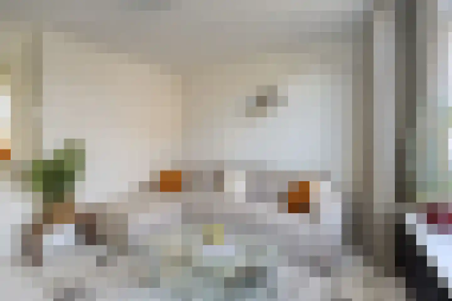 Kamille 29 Opmeer thumbnail 7
