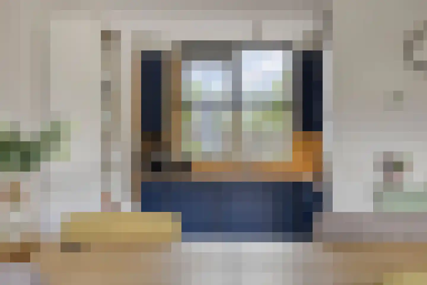 Kamille 29 Roden thumbnail 11