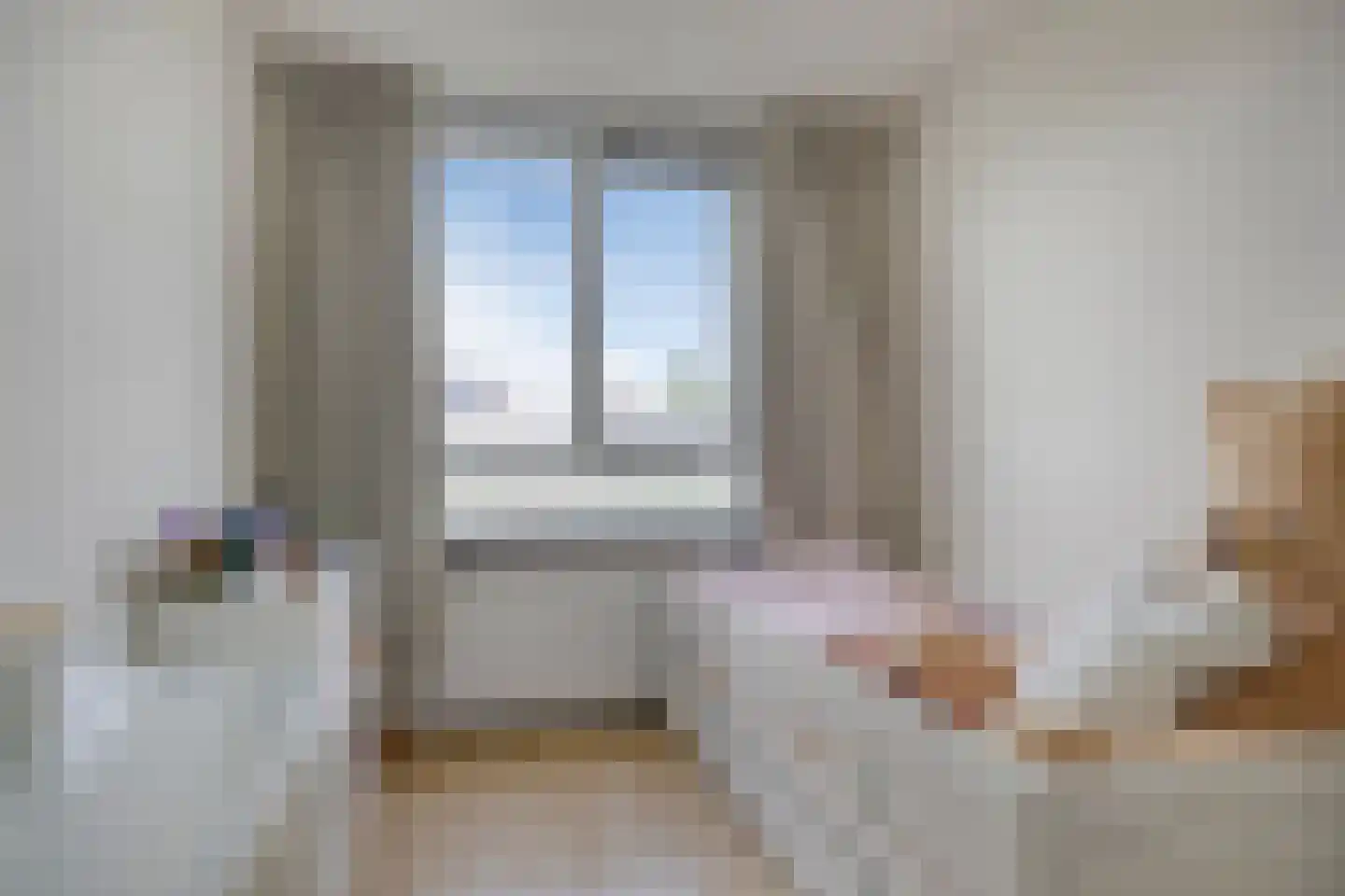 Kamille 29 Roden thumbnail 21