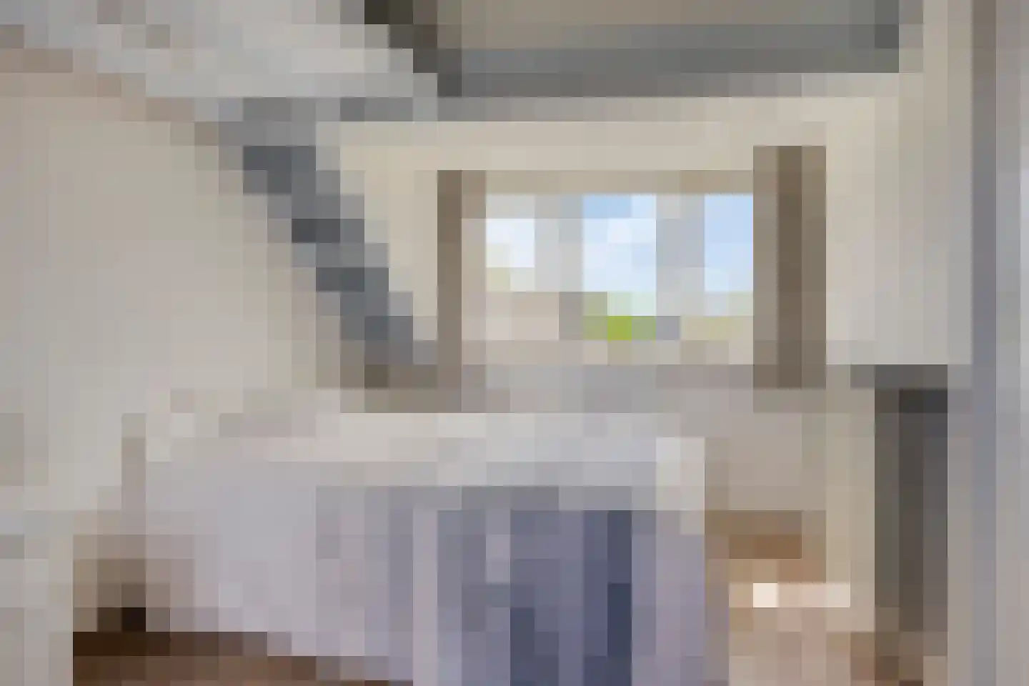 Kamille 29 Roden thumbnail 32
