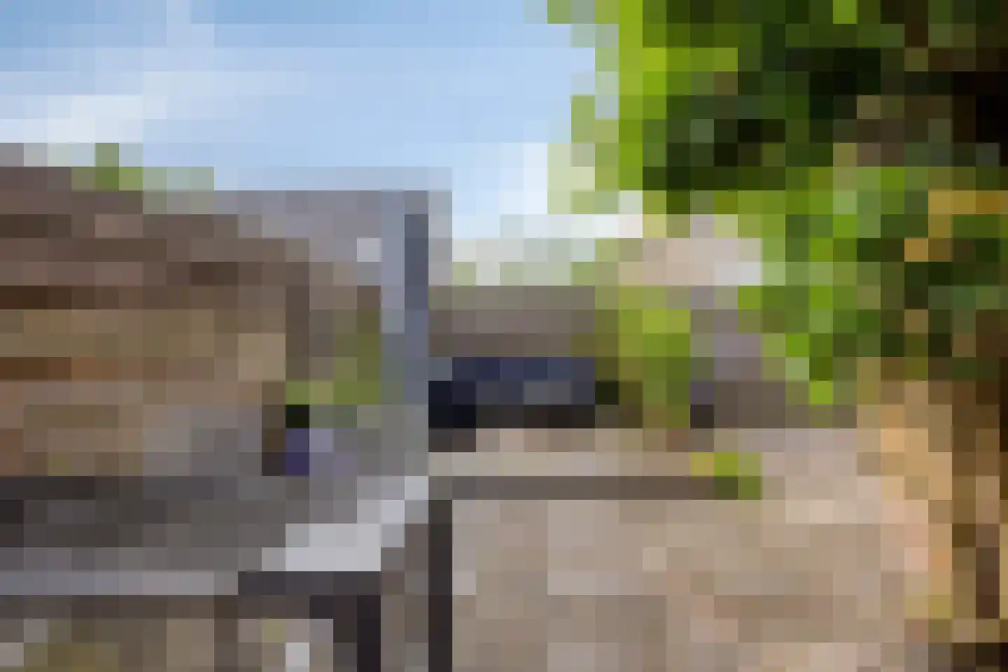 Kamille 29 Roden thumbnail 33