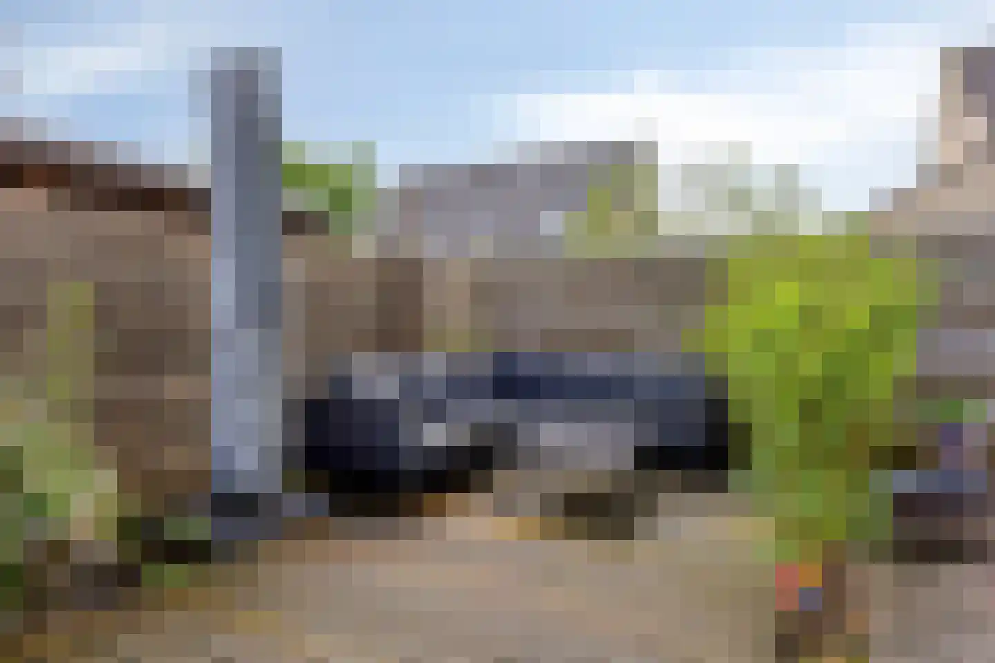 Kamille 29 Roden thumbnail 34