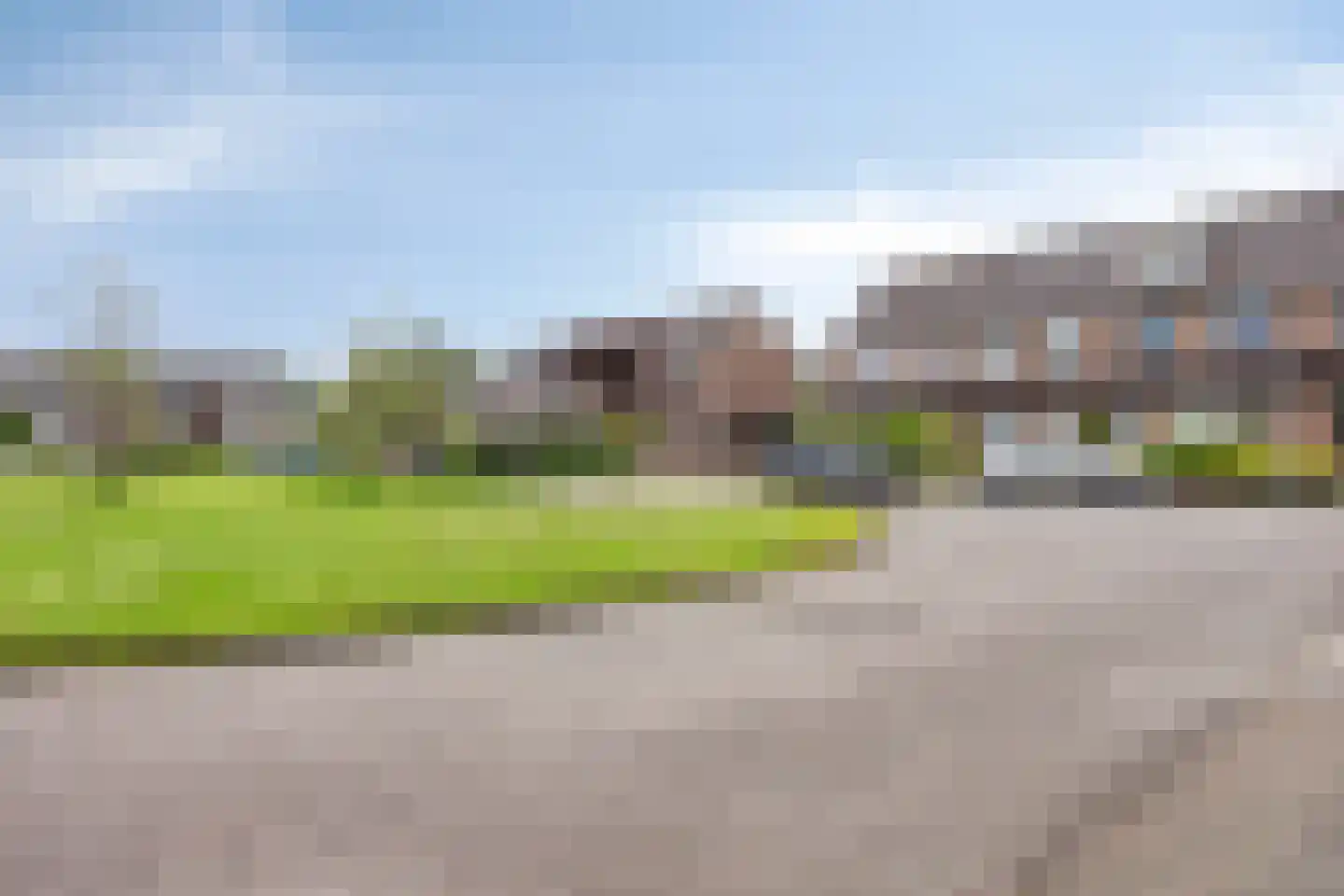 Kamille 29 Roden thumbnail 43