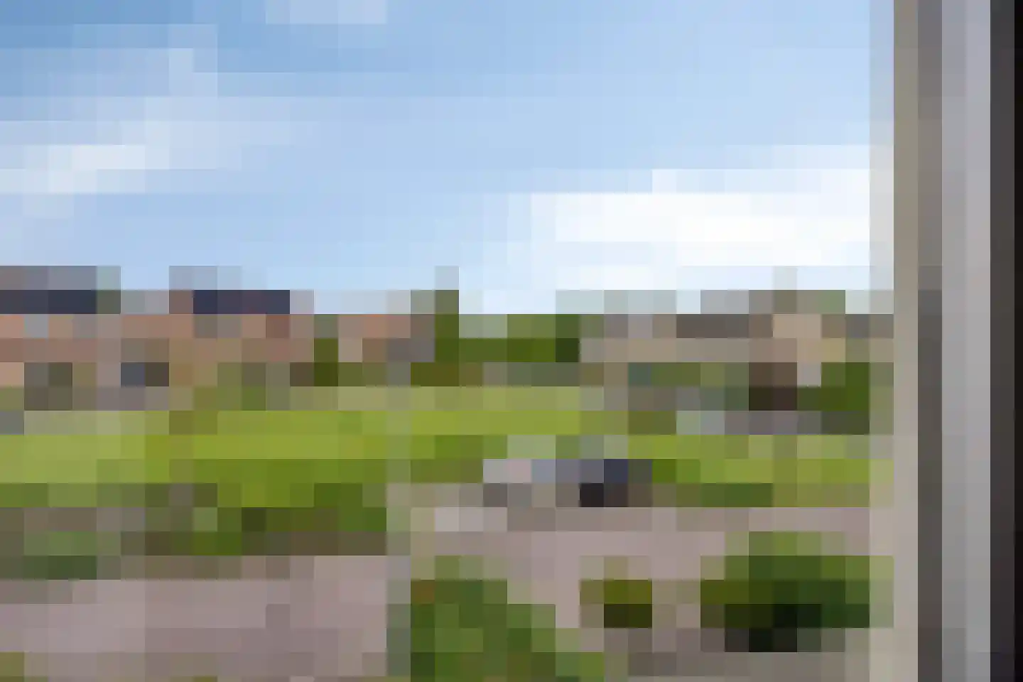 Kamille 29 Roden thumbnail 45