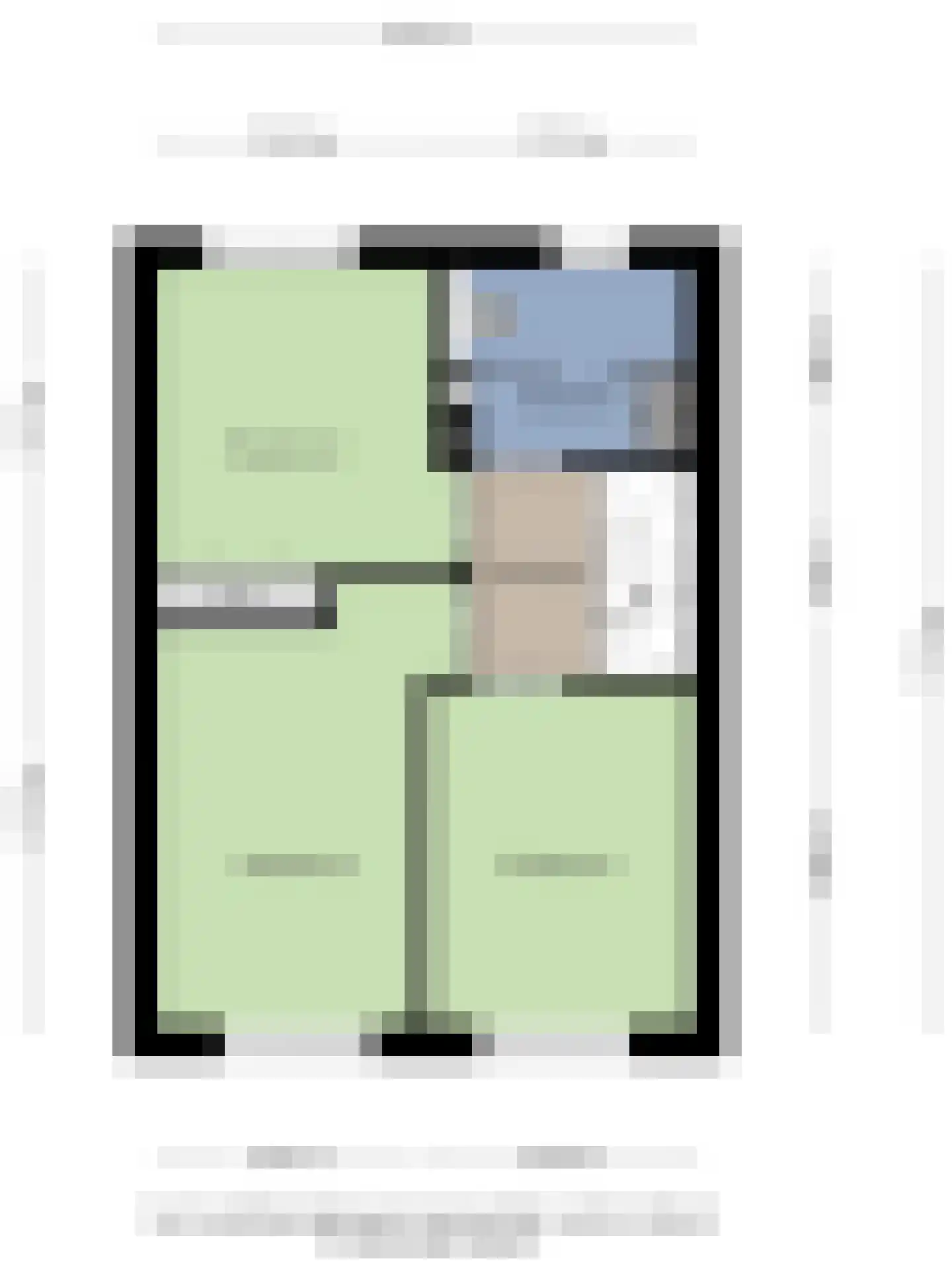 Kamille 29 Roden thumbnail 47