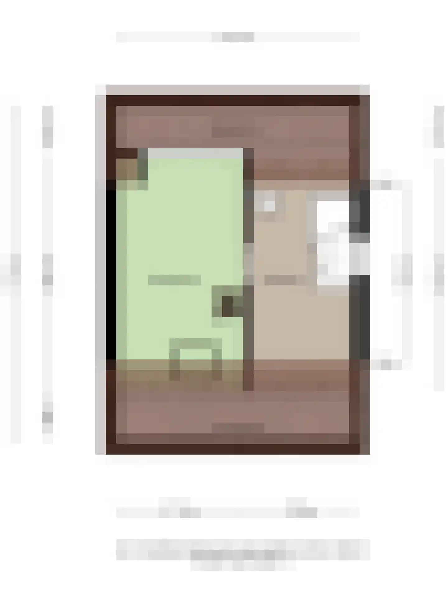 Kamille 29 Roden thumbnail 48
