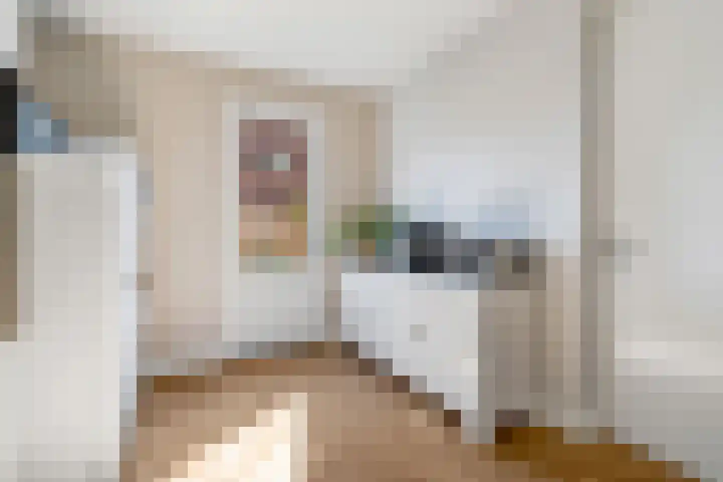 Kamille 3 Vroomshoop thumbnail 15