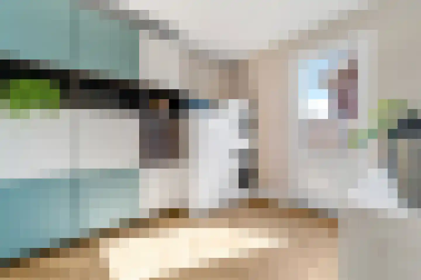 Kamille 3 Vroomshoop thumbnail 16