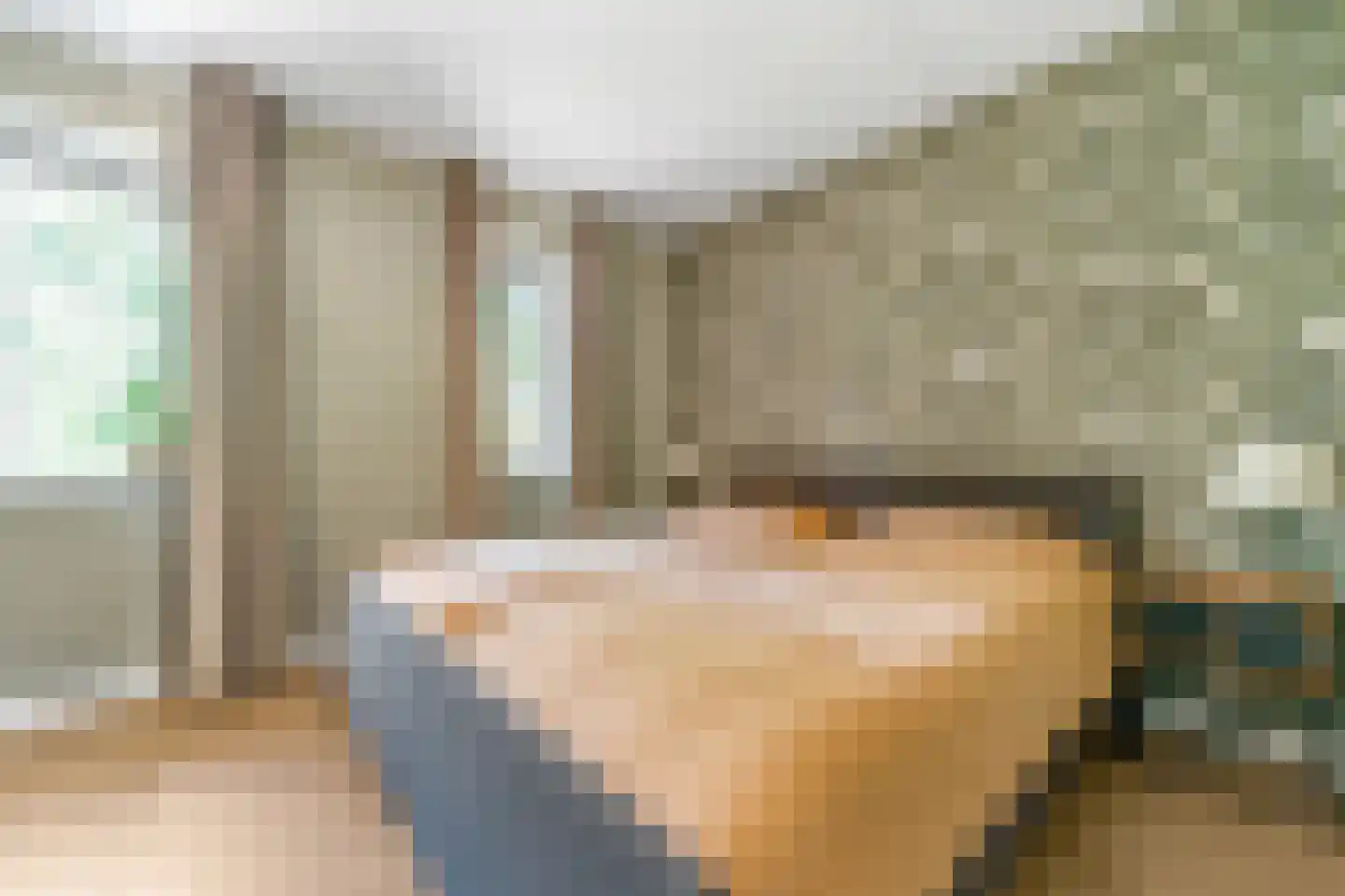 Kamille 3 Vroomshoop thumbnail 21