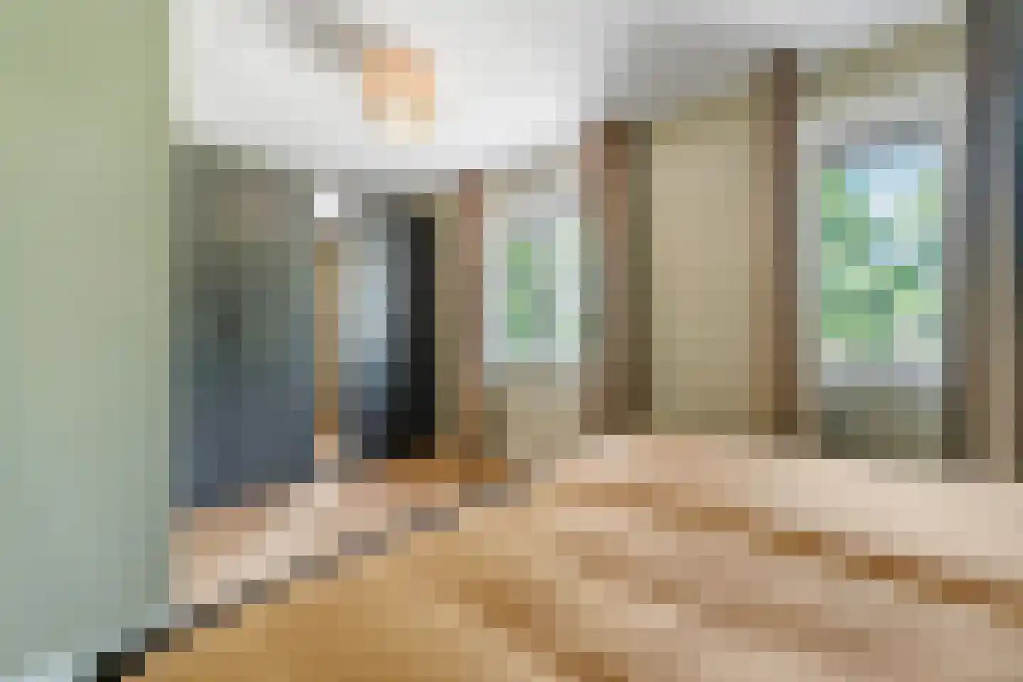 Kamille 3 Vroomshoop thumbnail 22