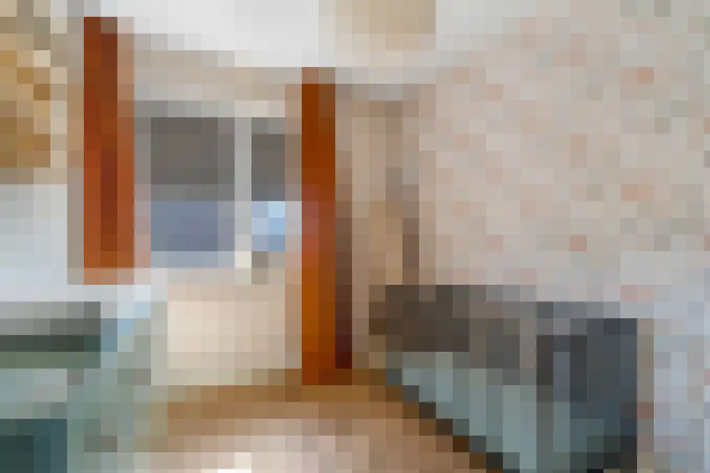Kamille 3 Vroomshoop thumbnail 23