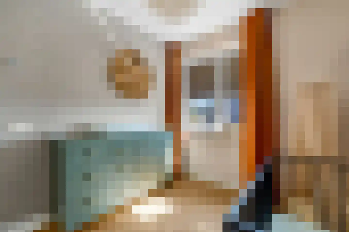 Kamille 3 Vroomshoop thumbnail 24