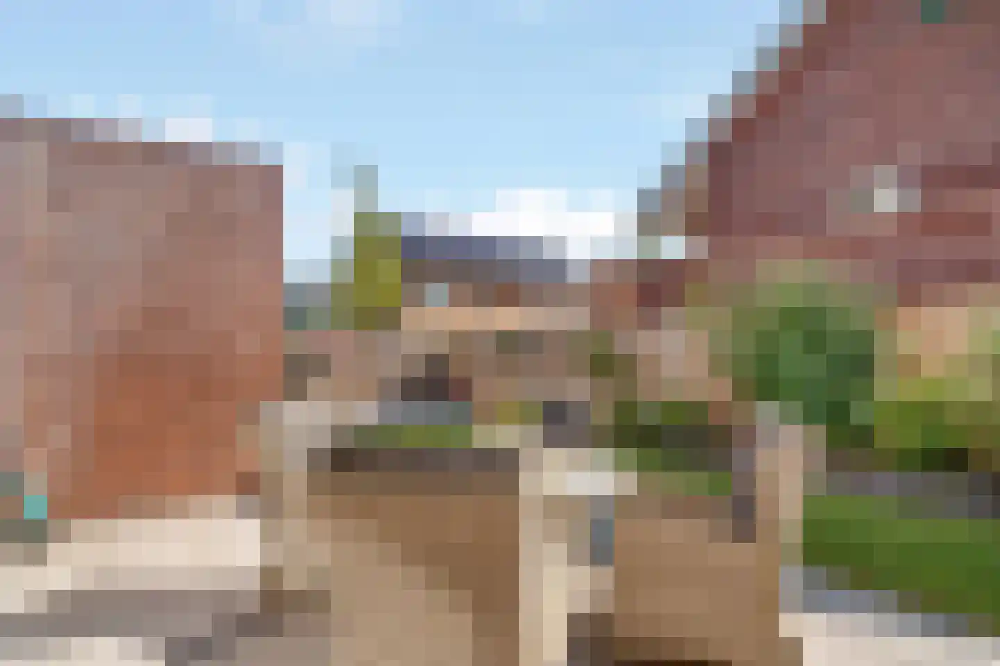 Kamille 3 Vroomshoop thumbnail 30