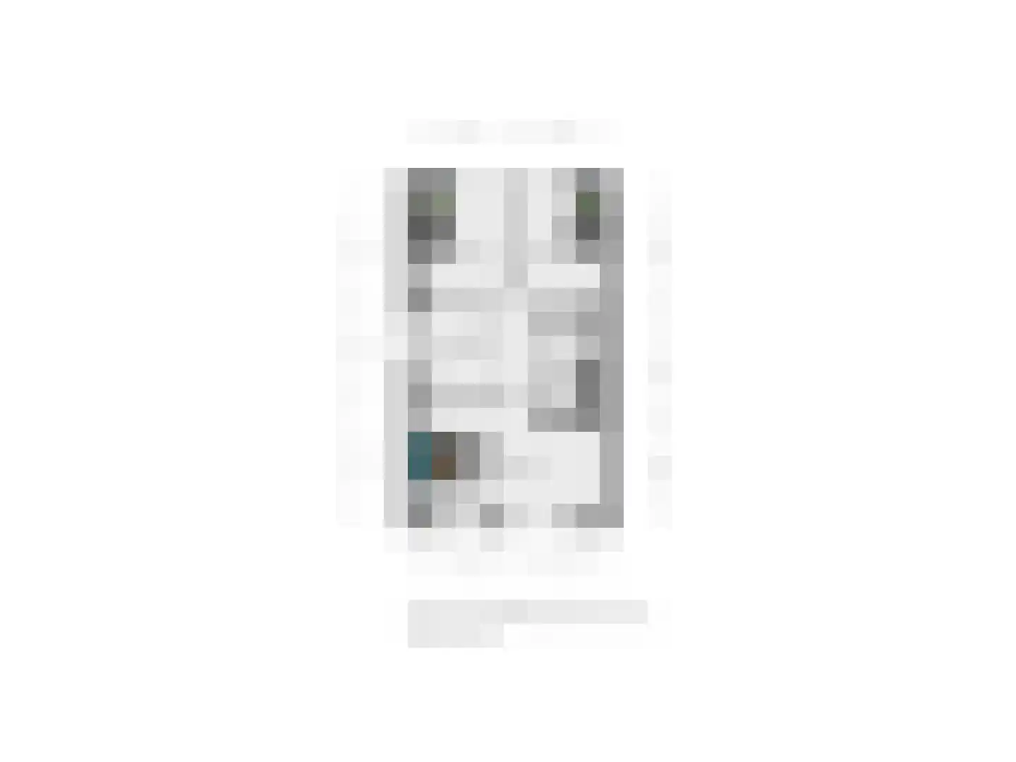 Kamille 3 Vroomshoop thumbnail 34