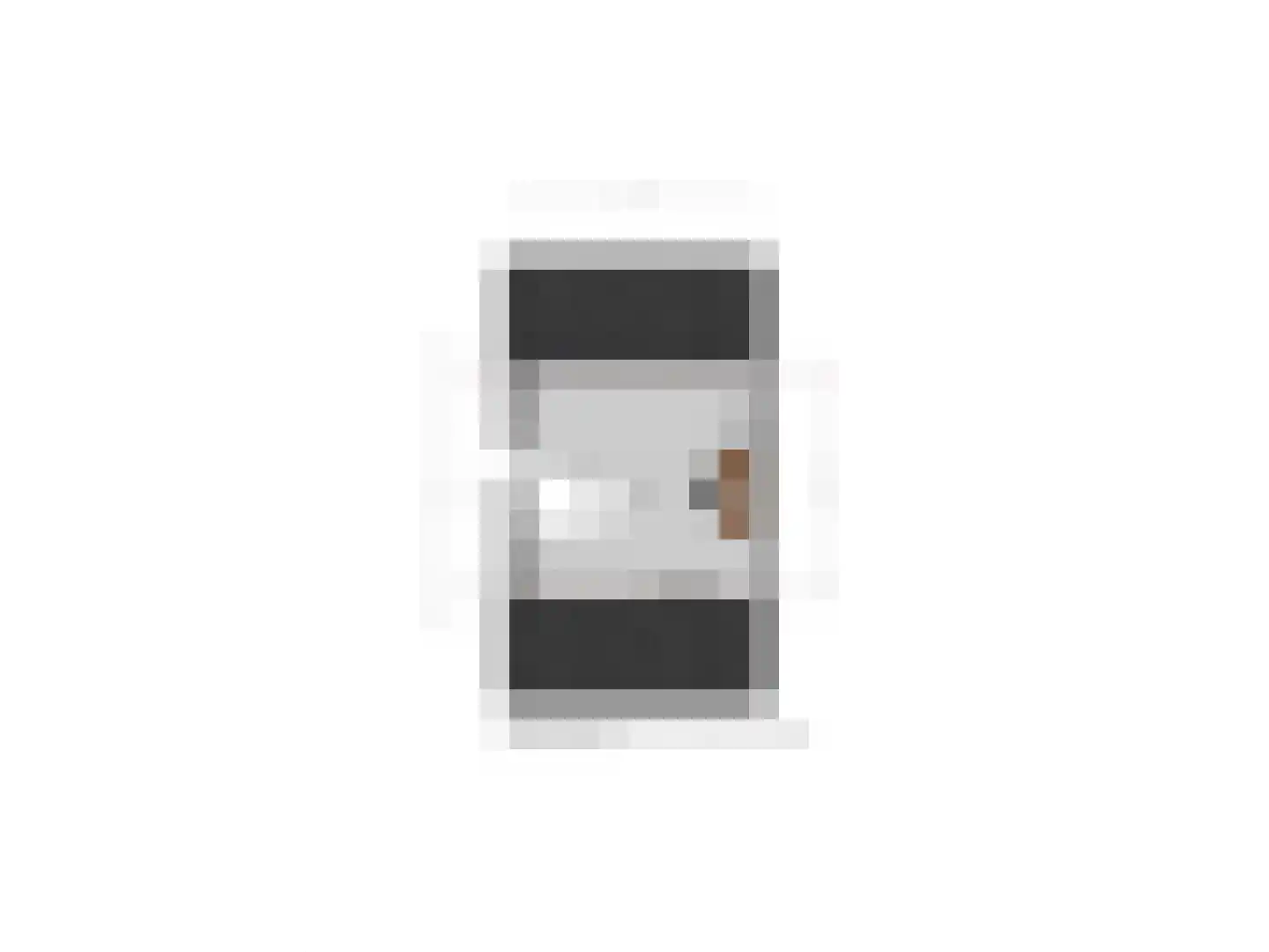Kamille 3 Vroomshoop thumbnail 35