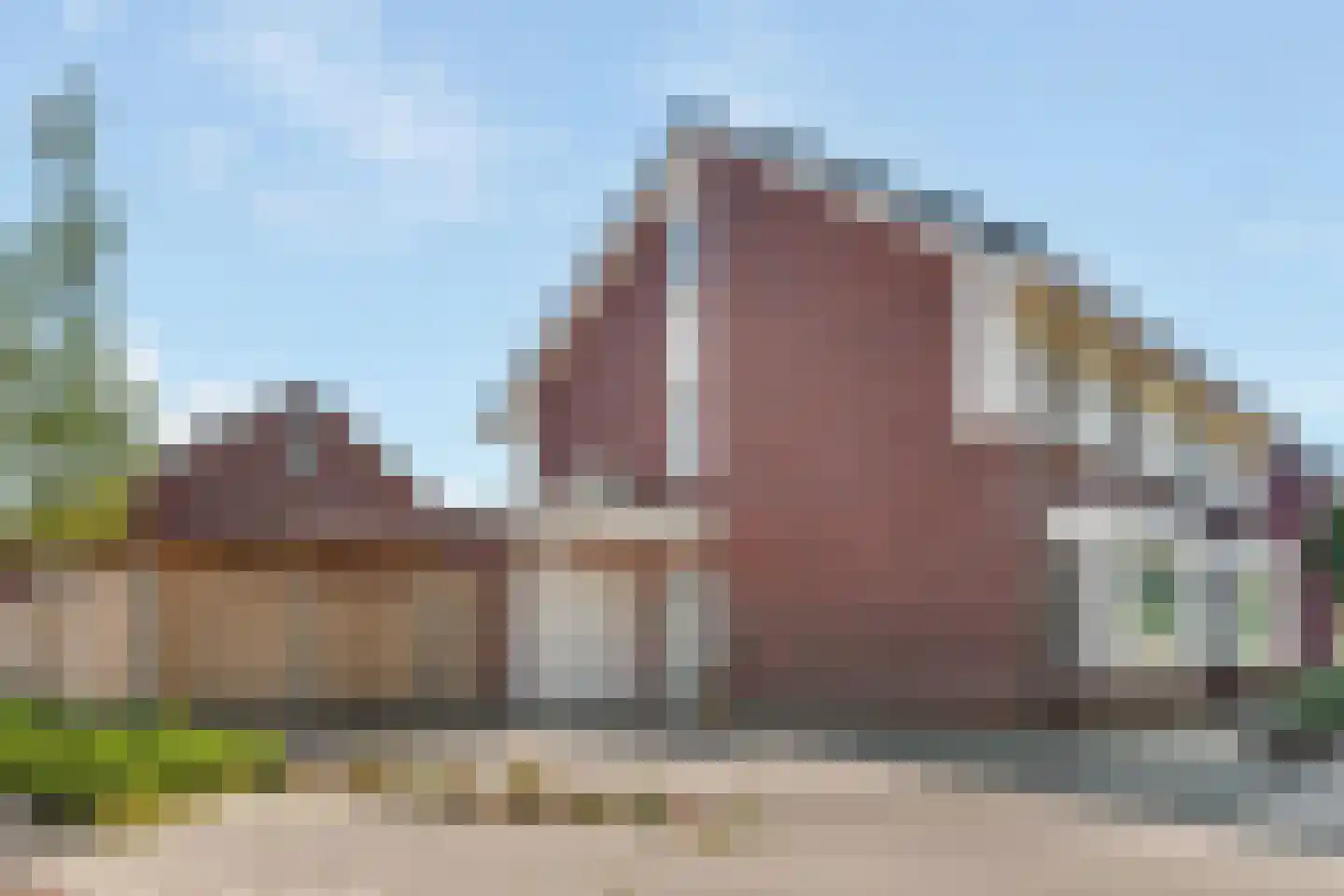 Kamille 3 Vroomshoop thumbnail 4