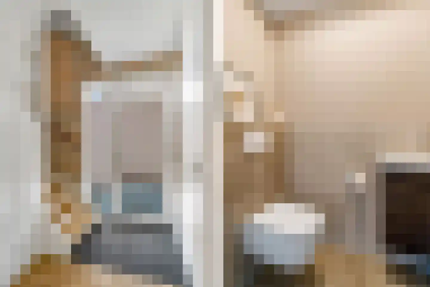 Kamille 3 Vroomshoop thumbnail 5