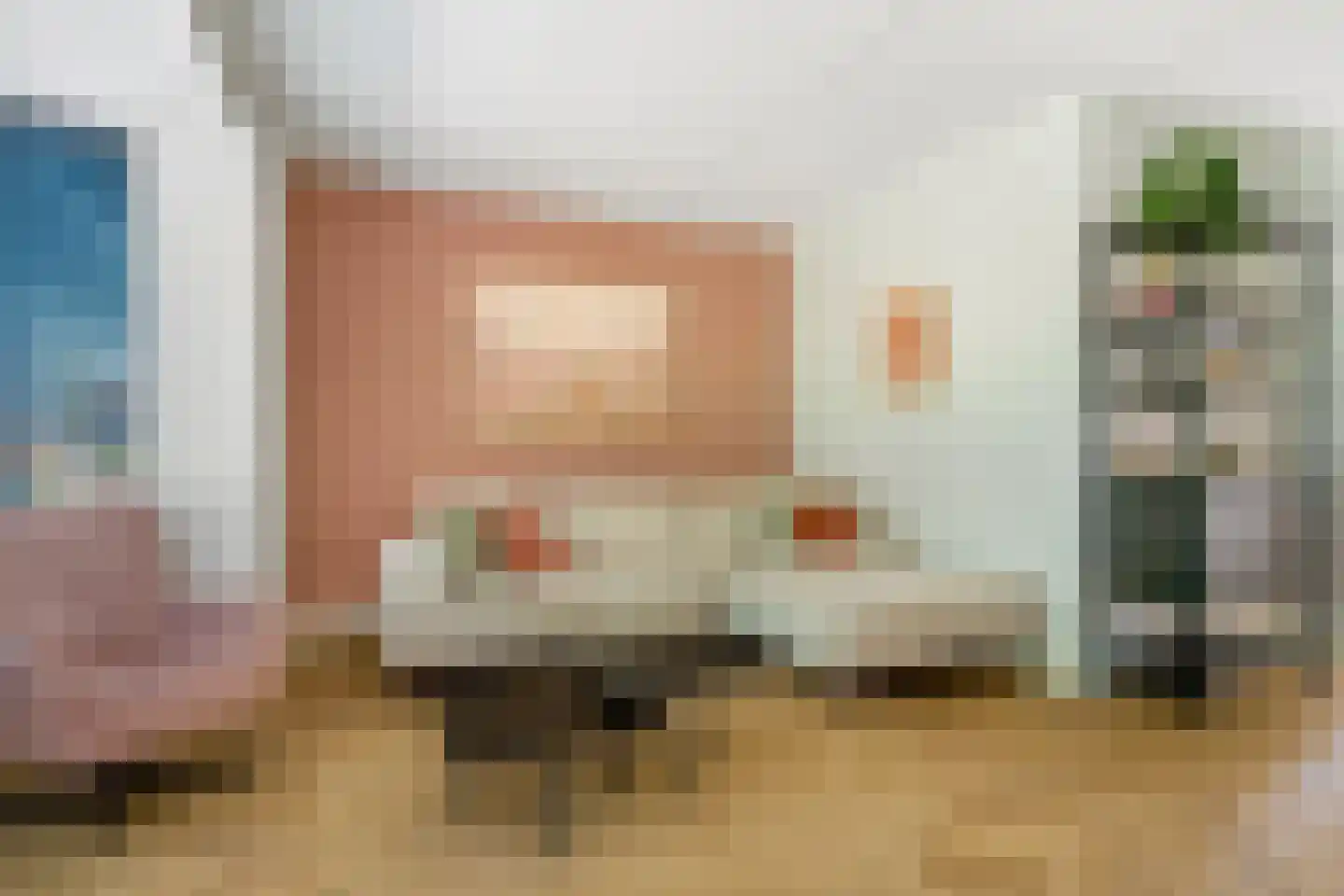 Kamille 3 Vroomshoop thumbnail 8