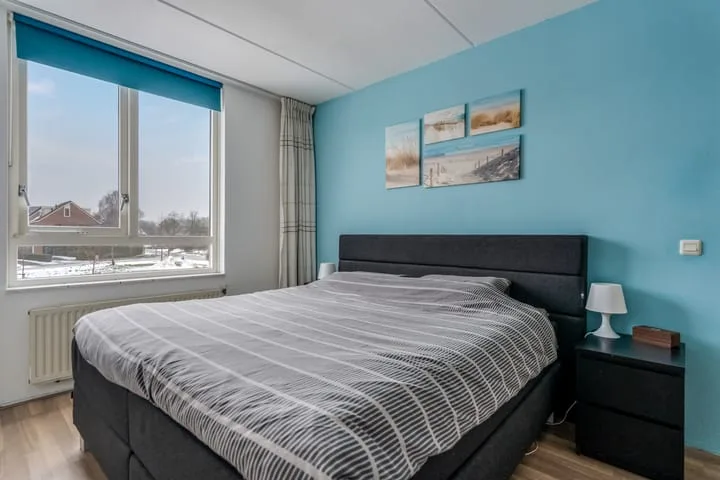 Kamille 31 Roden thumbnail 22
