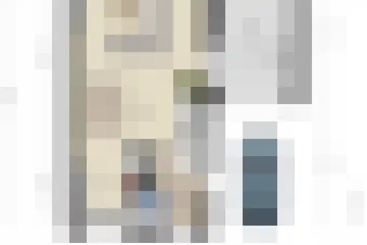 Kamille 32 Boxmeer thumbnail 30