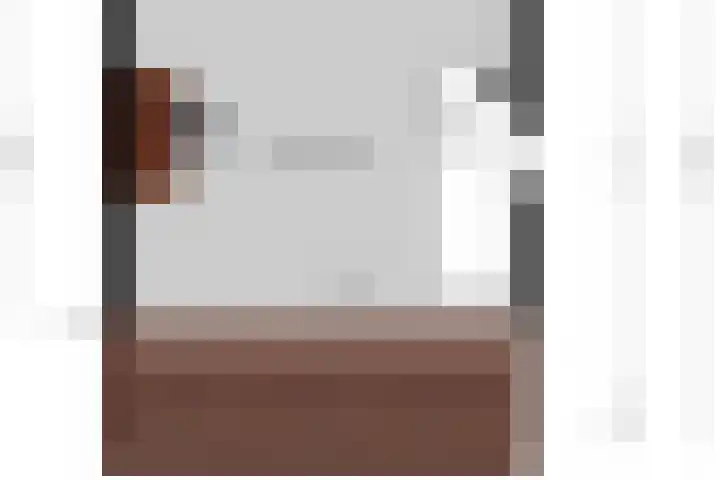 Kamille 32 Boxmeer thumbnail 32